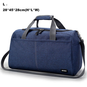Hot Sport Bag