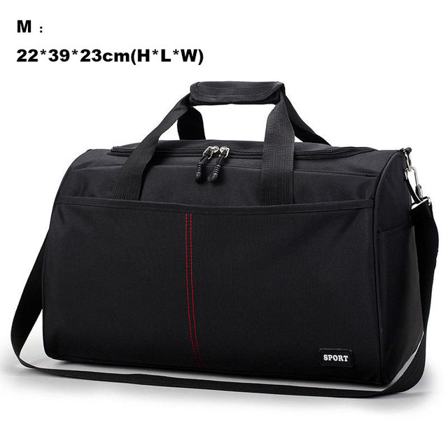 Hot Sport Bag