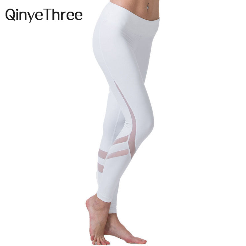 Sublime Flex Leggings