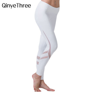 Sublime Flex Leggings