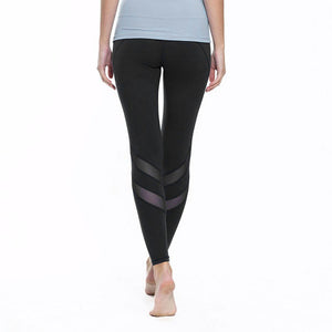 Sublime Flex Leggings