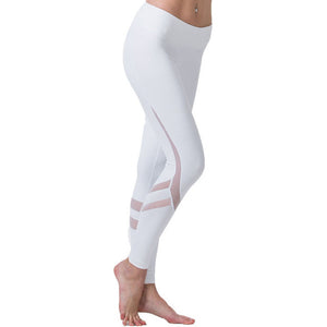 Sublime Flex Leggings