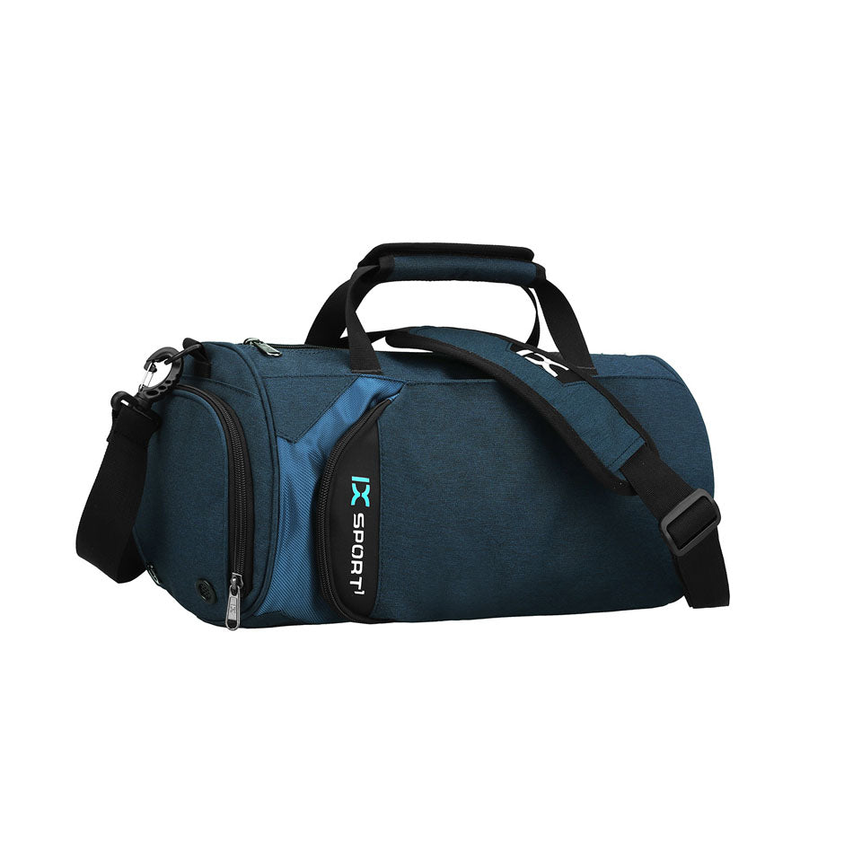 Tactical Gym Bag