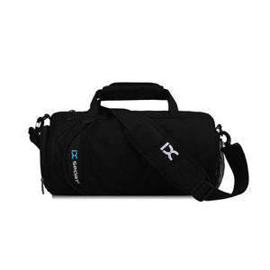 Tactical Gym Bag