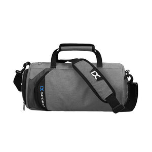 Tactical Gym Bag