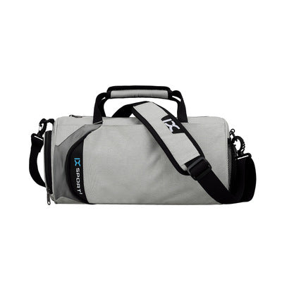 Tactical Gym Bag