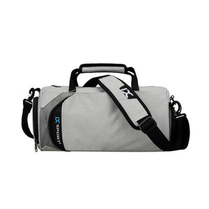 Tactical Gym Bag