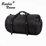 Foldable Duffel Bag
