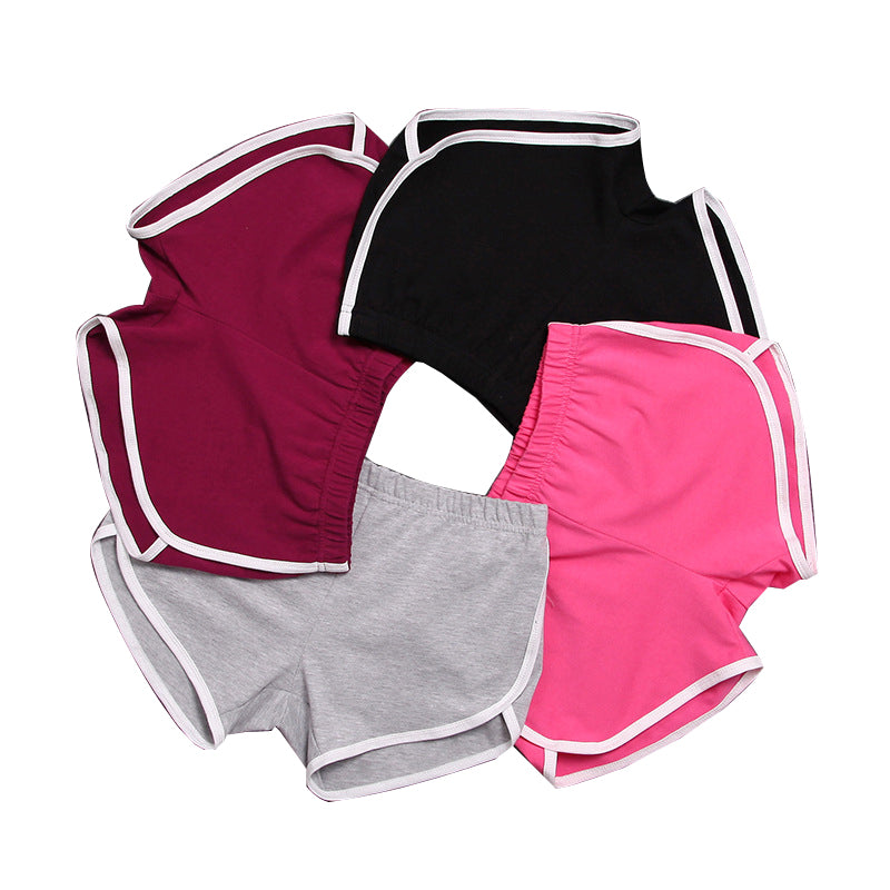 Classic Shorts