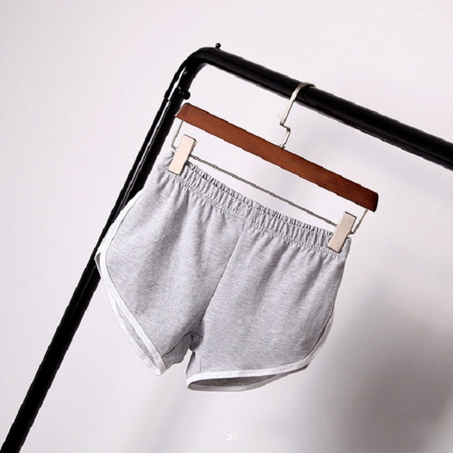 Classic Shorts