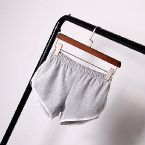 Classic Shorts