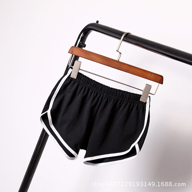 Classic Shorts