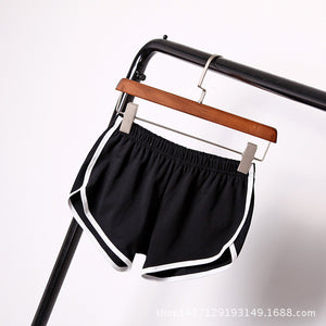 Classic Shorts