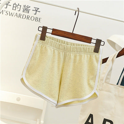 Classic Shorts