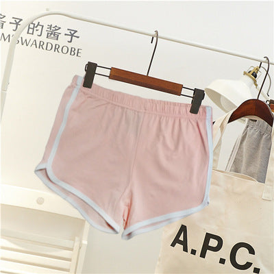 Classic Shorts