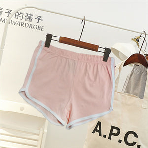 Classic Shorts