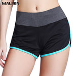 Running Shorts