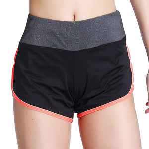 Running Shorts